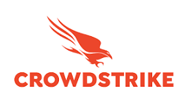 CrowdStrike technology logo