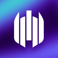 sentinelone technology logo