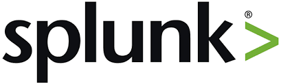 Splunk technology logo